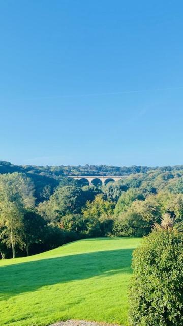 Willa Blankednick Boltholes - 3 Beautiful Family Or Couples Cornish Getaways Truro Zewnętrze zdjęcie