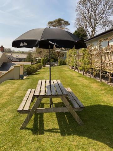 Willa Blankednick Boltholes - 3 Beautiful Family Or Couples Cornish Getaways Truro Zewnętrze zdjęcie