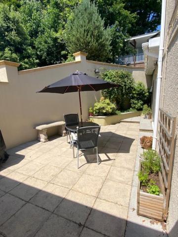 Willa Blankednick Boltholes - 3 Beautiful Family Or Couples Cornish Getaways Truro Zewnętrze zdjęcie