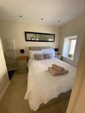 Willa Blankednick Boltholes - 3 Beautiful Family Or Couples Cornish Getaways Truro Zewnętrze zdjęcie