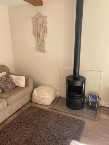 Willa Blankednick Boltholes - 3 Beautiful Family Or Couples Cornish Getaways Truro Zewnętrze zdjęcie
