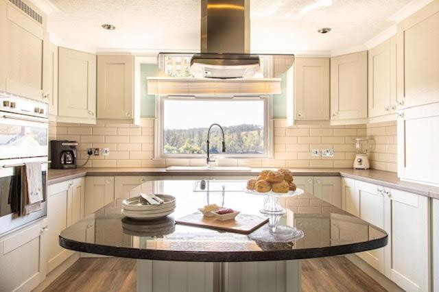 Willa Blankednick Boltholes - 3 Beautiful Family Or Couples Cornish Getaways Truro Zewnętrze zdjęcie