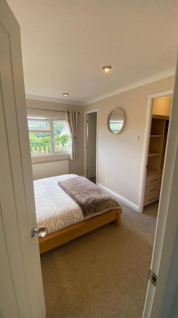 Willa Blankednick Boltholes - 3 Beautiful Family Or Couples Cornish Getaways Truro Zewnętrze zdjęcie
