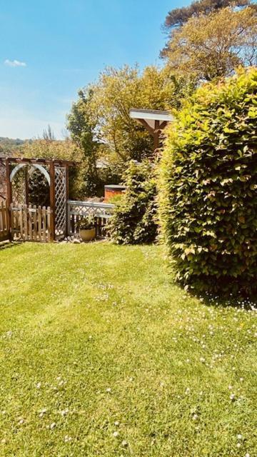 Willa Blankednick Boltholes - 3 Beautiful Family Or Couples Cornish Getaways Truro Zewnętrze zdjęcie