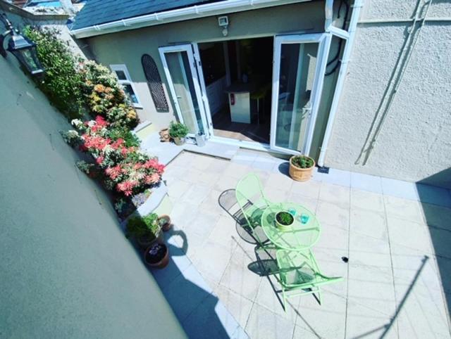 Willa Blankednick Boltholes - 3 Beautiful Family Or Couples Cornish Getaways Truro Zewnętrze zdjęcie