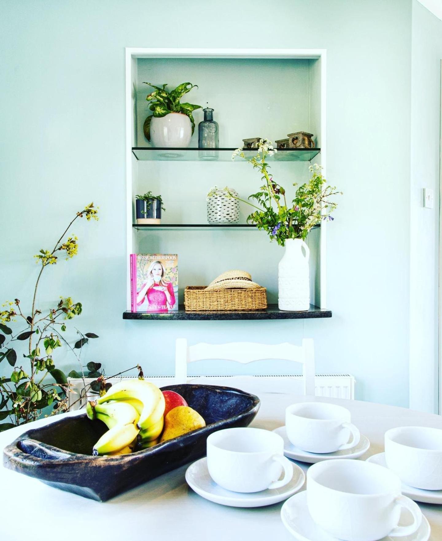 Willa Blankednick Boltholes - 3 Beautiful Family Or Couples Cornish Getaways Truro Zewnętrze zdjęcie